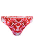 Rosch Beach Bikini Bottom